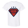 Heavy Cotton™ T-Shirt Gildan - BEST SELLING Thumbnail