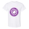 Heavy Cotton™ T-Shirt Gildan - BEST SELLING Thumbnail