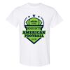 Heavy Cotton™ T-Shirt Gildan - BEST SELLING Thumbnail