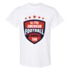 Heavy Cotton™ T-Shirt Gildan - BEST SELLING Thumbnail