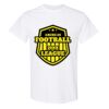 Heavy Cotton™ T-Shirt Gildan - BEST SELLING Thumbnail