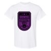 Heavy Cotton™ T-Shirt Gildan - BEST SELLING Thumbnail