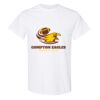 Heavy Cotton™ T-Shirt Gildan - BEST SELLING Thumbnail