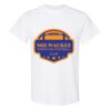 Heavy Cotton™ T-Shirt Gildan - BEST SELLING Thumbnail