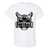 Heavy Cotton™ T-Shirt Gildan - BEST SELLING Thumbnail