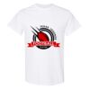 Heavy Cotton™ T-Shirt Gildan - BEST SELLING Thumbnail