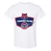 Heavy Cotton™ T-Shirt Gildan - BEST SELLING Thumbnail