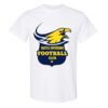 Heavy Cotton™ T-Shirt Gildan - BEST SELLING Thumbnail