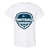 Heavy Cotton™ T-Shirt Gildan - BEST SELLING Thumbnail