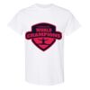 Heavy Cotton™ T-Shirt Gildan - BEST SELLING Thumbnail