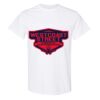 Heavy Cotton™ T-Shirt Gildan - BEST SELLING Thumbnail