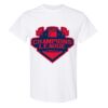 Heavy Cotton™ T-Shirt Gildan - BEST SELLING Thumbnail