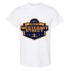 Heavy Cotton™ T-Shirt Gildan - BEST SELLING Thumbnail
