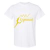 Heavy Cotton™ T-Shirt Gildan - BEST SELLING Thumbnail