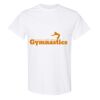Heavy Cotton™ T-Shirt Gildan - BEST SELLING Thumbnail