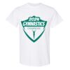 Heavy Cotton™ T-Shirt Gildan - BEST SELLING Thumbnail