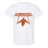 Heavy Cotton™ T-Shirt Gildan - BEST SELLING Thumbnail