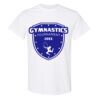 Heavy Cotton™ T-Shirt Gildan - BEST SELLING Thumbnail
