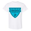 Heavy Cotton™ T-Shirt Gildan - BEST SELLING Thumbnail