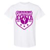 Heavy Cotton™ T-Shirt Gildan - BEST SELLING Thumbnail