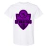 Heavy Cotton™ T-Shirt Gildan - BEST SELLING Thumbnail