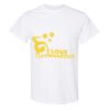 Heavy Cotton™ T-Shirt Gildan - BEST SELLING Thumbnail