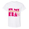 Heavy Cotton™ T-Shirt Gildan - BEST SELLING Thumbnail