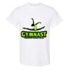 Heavy Cotton™ T-Shirt Gildan - BEST SELLING Thumbnail