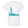 Heavy Cotton™ T-Shirt Gildan - BEST SELLING Thumbnail