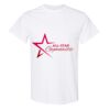 Heavy Cotton™ T-Shirt Gildan - BEST SELLING Thumbnail