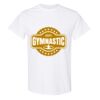 Heavy Cotton™ T-Shirt Gildan - BEST SELLING Thumbnail