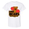 Heavy Cotton™ T-Shirt Gildan - BEST SELLING Thumbnail
