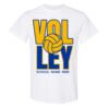 Heavy Cotton™ T-Shirt Gildan - BEST SELLING Thumbnail