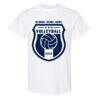 Heavy Cotton™ T-Shirt Gildan - BEST SELLING Thumbnail
