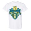 Heavy Cotton™ T-Shirt Gildan - BEST SELLING Thumbnail