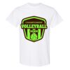 Heavy Cotton™ T-Shirt Gildan - BEST SELLING Thumbnail