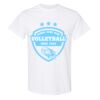 Heavy Cotton™ T-Shirt Gildan - BEST SELLING Thumbnail