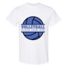 Heavy Cotton™ T-Shirt Gildan - BEST SELLING Thumbnail