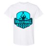 Heavy Cotton™ T-Shirt Gildan - BEST SELLING Thumbnail