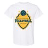 Heavy Cotton™ T-Shirt Gildan - BEST SELLING Thumbnail