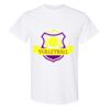 Heavy Cotton™ T-Shirt Gildan - BEST SELLING Thumbnail