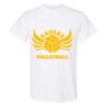 Heavy Cotton™ T-Shirt Gildan - BEST SELLING Thumbnail