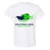 Heavy Cotton™ T-Shirt Gildan - BEST SELLING Thumbnail