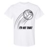 Heavy Cotton™ T-Shirt Gildan - BEST SELLING Thumbnail