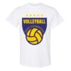 Heavy Cotton™ T-Shirt Gildan - BEST SELLING Thumbnail