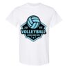 Heavy Cotton™ T-Shirt Gildan - BEST SELLING Thumbnail