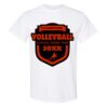 Heavy Cotton™ T-Shirt Gildan - BEST SELLING Thumbnail
