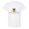Heavy Cotton™ T-Shirt Gildan - BEST SELLING Thumbnail