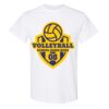 Heavy Cotton™ T-Shirt Gildan - BEST SELLING Thumbnail