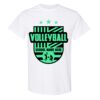 Heavy Cotton™ T-Shirt Gildan - BEST SELLING Thumbnail